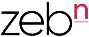 zeb-logo klein